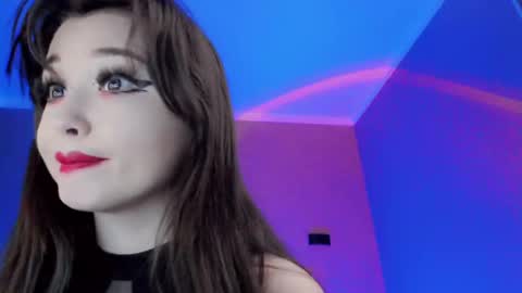 Snapshot of natsumi18 chatting on 02/12/25, 07:44 natsumi18 online show from 02/12/25, 07:44