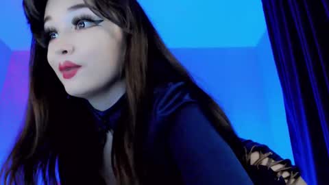 Snapshot of natsumi18 chatting on 03/09/25, 07:56 natsumi18 online show from 03/09/25, 07:56