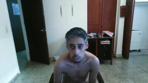 Snapshot of natsurept chatting on 09/17/25, 11:12 Jose online show from 09/17/25, 11:12