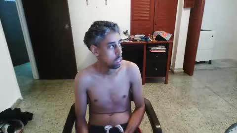 Snapshot of natsurept chatting on 09/19/25, 10:38 Jose online show from 09/19/25, 10:38