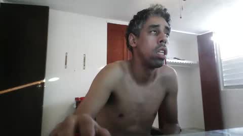 Snapshot of natsurept chatting on 10/14/25, 11:33 Jose online show from 10/14/25, 11:33