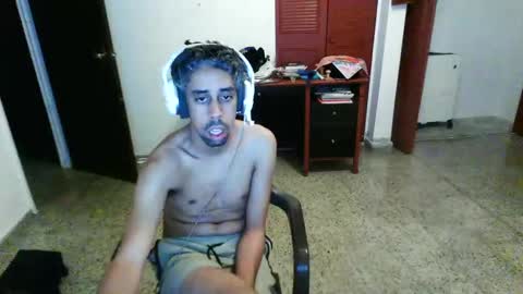 Snapshot of natsurept chatting on 10/17/25, 02:59 Jose online show from 10/17/25, 02:59