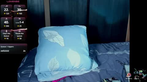 Snapshot of natt15 chatting on 01/30/25, 11:55 Natalia online show from 01/30/25, 11:55