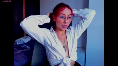 Snapshot of natt15 chatting on 02/01/25, 09:29 Natalia online show from 02/01/25, 09:29