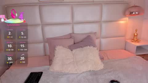 Natt  online show from 11/27/25, 01:35