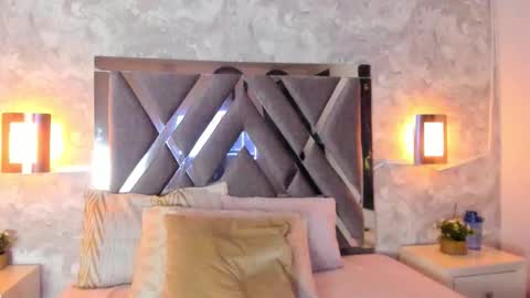 Natalia online show from 02/07/26, 04:05