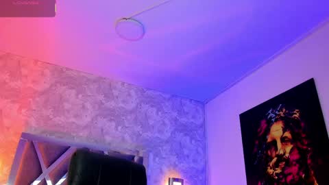 Natalia online show from 04/04/26, 02:21