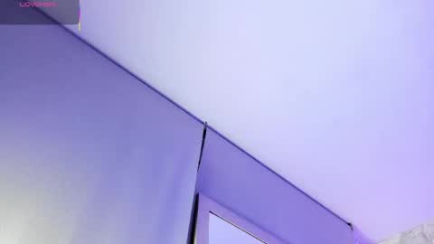 Natalia online show from 04/17/26, 02:36