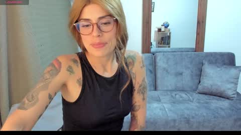 natt_op online show from 09/09/25, 12:32