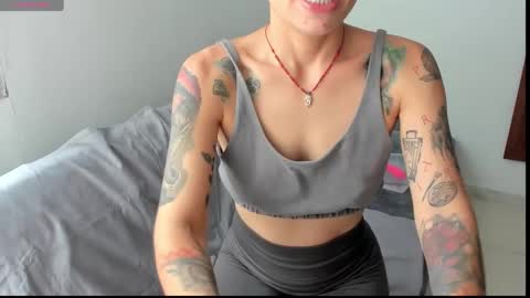 natt_op online show from 09/22/25, 08:11