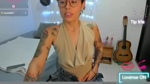 natt_op online show from 02/05/26, 01:32