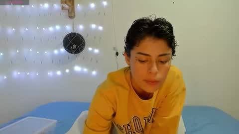 natt_op online show from 02/19/26, 11:34