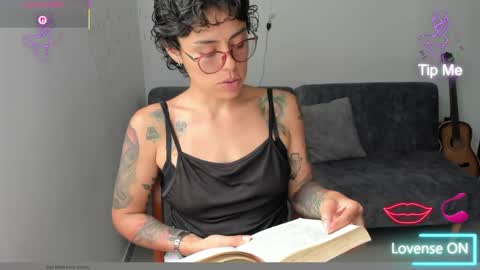 natt_op online show from 04/10/26, 03:39