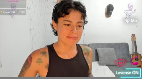 natt_op online show from 04/11/26, 11:20