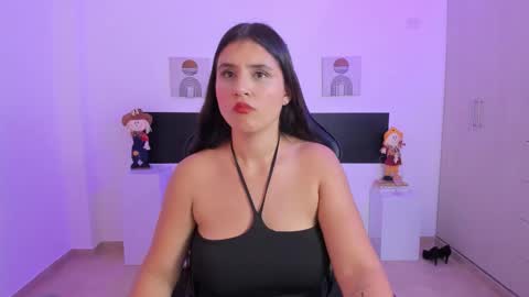 Natta Rose online show from 11/21/25, 06:34