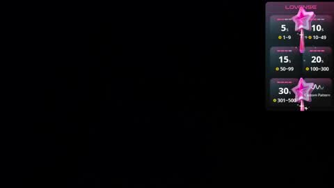 Snapshot of nattahottt chatting on 02/02/25, 09:51 NATTA online show from 02/02/25, 09:51