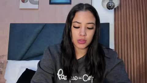 NATTASHA BROWN  online show from 01/08/26, 10:50