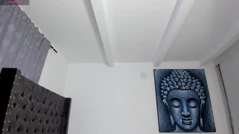 NATTASHA BROWN  online show from 01/15/26, 10:09