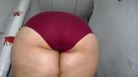 natalia online show from 10/08/25, 11:13