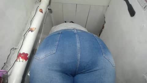 natalia online show from 02/24/26, 03:15