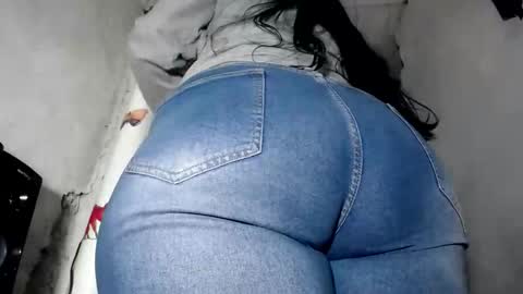 Snapshot of nattasha_foxx chatting on 05/07/26, 03:34 natalia online show from 05/07/26, 03:34