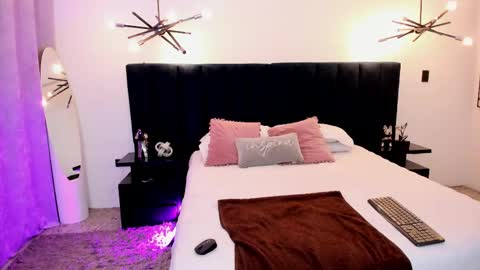 nattashaa online show from 02/09/25, 11:58