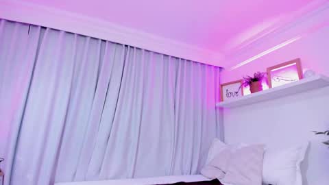 nattashaa online show from 10/01/25, 07:53