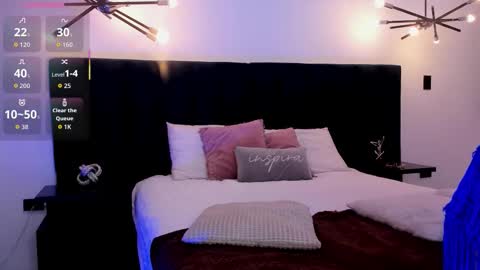 nattashaa online show from 10/26/25, 11:38