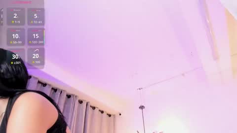 nattashaa online show from 01/14/26, 11:38