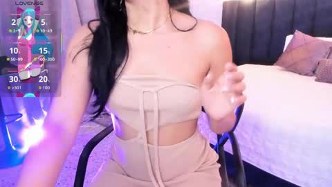 nattashaa online show from 03/02/26, 11:50