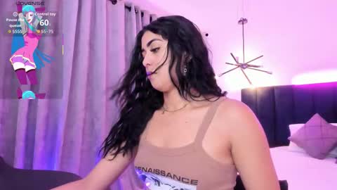 nattashaa online show from 03/17/26, 11:35