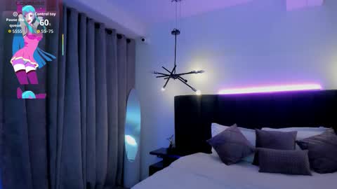 nattashaa online show from 03/20/26, 11:37