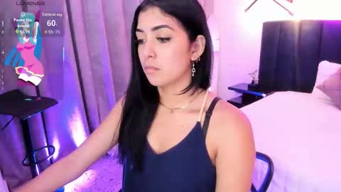 nattashaa online show from 03/21/26, 11:59