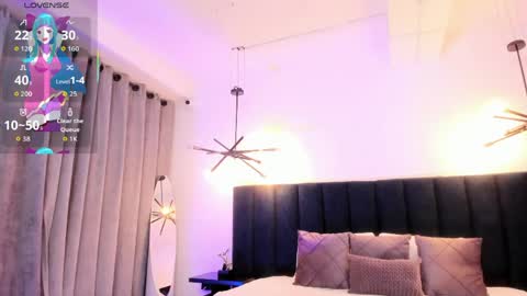 nattashaa online show from 03/25/26, 11:38