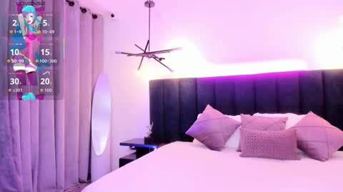 nattashaa online show from 03/28/26, 11:32