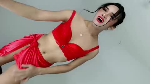 Nathalie smith online show from 02/21/26, 08:48