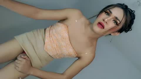 Snapshot of nattayah chatting on 06/19/26, 01:54 Nathalie smith online show from 06/19/26, 01:54