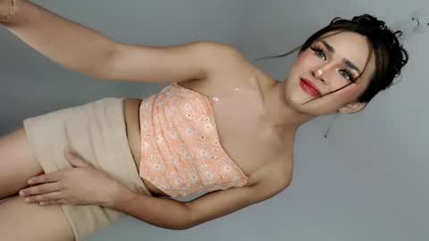 Snapshot of nattayah chatting on 06/21/26, 06:05 Nathalie smith online show from 06/21/26, 06:05