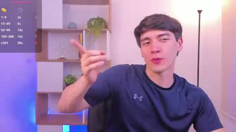Snapshot of natte__ chatting on 06/16/26, 01:52 Nathaniel online show from 06/16/26, 01:52
