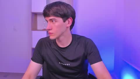Snapshot of natte__ chatting on 06/25/26, 05:12 Nathaniel online show from 06/25/26, 05:12