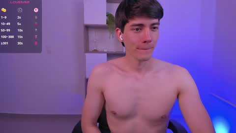 Snapshot of natte__ chatting on 07/02/26, 03:23 Nathaniel online show from 07/02/26, 03:23
