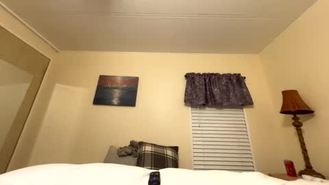 Nattidaddy online show from 05/04/26, 04:52