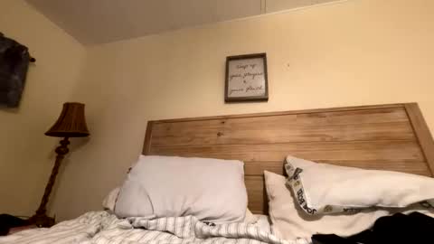 Nattidaddy online show from 05/10/26, 05:12