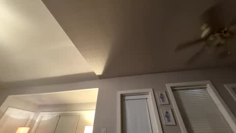 Nattidaddy online show from 05/14/26, 06:31