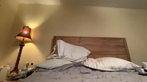 Nattidaddy online show from 06/26/26, 03:55
