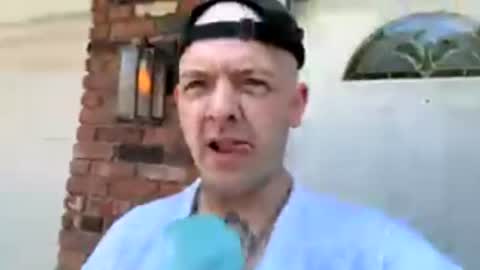 Nattidaddy online show from 07/13/26, 06:00