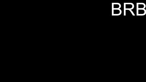 Snapshot of nattinred chatting on 03/02/26, 07:15 Pure evil Nat NONUDE GODDESS online show from 03/02/26, 07:15