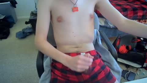 Echo online show from 03/03/25, 03:42