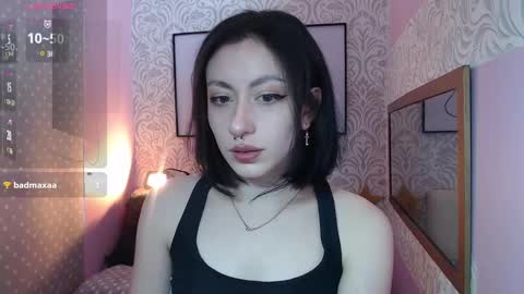 Natt.....3 online show from 03/05/25, 02:56