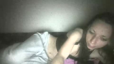 Chloe online show from 11/15/25, 11:43